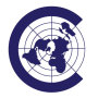 Ruian Connry International Trade Co., Ltd.