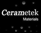 Beijing Cerametek Materials Co., Ltd.