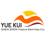 Shenzhen Yuekui Knitting Co., Ltd.