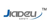 Nantong Jiadeli Safety Products Co., Ltd.