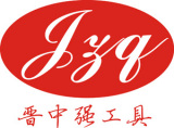 Chongqing Jinzhong Strong Tools Co., Ltd.