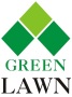 Wuxi Green Lawn Co., Ltd.