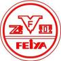 Jiangsu Feiya Chemical Industry Co., Ltd.