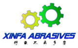 Shandong Xinfa Abrasives and Grinding Tools Co., Ltd.