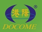 Docome Glass & Electrical Co., Ltd.