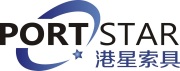 Shanghai Port Star Rigging Co., Ltd.