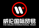 Wenzhou Vino International Trade Co., Ltd.