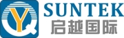 Shenzhen Jiayijie Technology Co., Ltd.