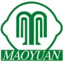Qingdao Maoyuan Metal Group Co., Ltd.