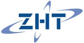 Shenzhen ZHT Communication & Technology Co., Ltd.