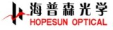 Hopesun Optical Co.,Ltd.