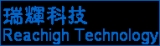 Reachigh Technology Co., Ltd.