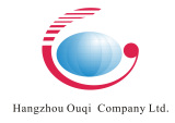 Hangzhou Ouqi Company Ltd.