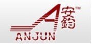 Shanghai Anjun E-Tech Co., Ltd.