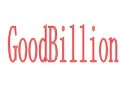 Goodbillion Plastics Toys and Gifts(Dongguan) Co., Ltd.