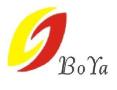 Bo Ya Crystal Crafts Factory Limited