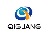 Shenzhen QG Technology Co., Ltd.