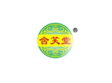 Guangxi Hanxiaotang Biological Products Co., Ltd.