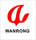 Shangyu Wanrong Plastic Co., Ltd.