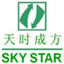 Beijing Skystar Environmental Protection Machinery Co., Ltd.