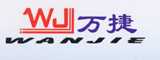 Shanghai Wanjie Electrical Appliances Co., Ltd.