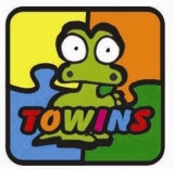 China Towins Toys & Gifts Co., Ltd.