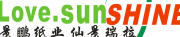 Dongguan Jingpeng Paper Limited Company
