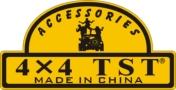 Guangzhou TST Car Accessories Co., Ltd.