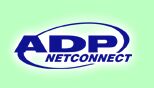 Shenzhen Adp Cables Co., Ltd