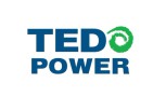 Shanghai Tedo Power Technology Corporation Limited