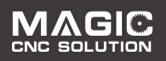 Jinan Magic CNC Technology Co., Ltd.