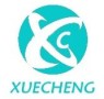 Xuecheng Global Trader Co., Ltd.
