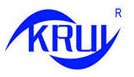 Ningbo Krui Hardware Product Co., Ltd.