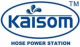 Kaisom Co.,Ltd.