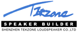 Shenzhen Tekzone Loudspeaker Co., Ltd.