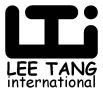 Lee Tang International Co., Ltd.
