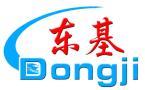 Changzhou Dongji CNC Machinery Co., Ltd.