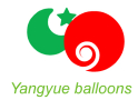 Xiongxian Yangyue Latex Products Co., Ltd