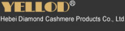 Hebei Diamond Cashmere Products Co., Ltd.