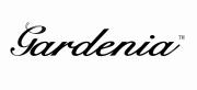 Suzhou Gardenia Wedding Dress Co., Ltd.