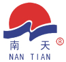 Wuxi Nantia Safety Facilities Co., Ltd.
