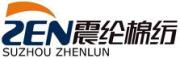 Suzhou Zhenlun Import & Export Co., Ltd.