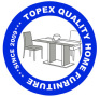 Topex (China) Home Furniture Co., Ltd