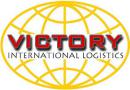Victory Int'l Freight Forwarding Ltd.