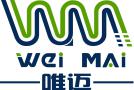 Lin'an Weimai Electron Co., Ltd.