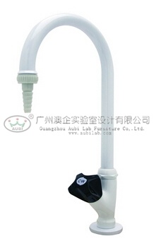 Water Tap - One Outlet