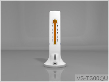TV Stick (VS-TS00QU)
