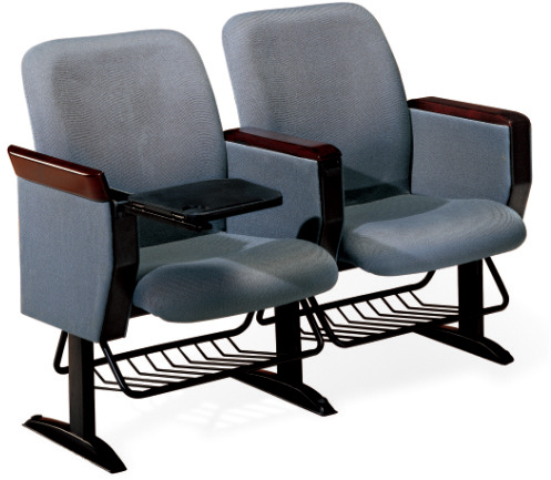 Fixed Seat Auditorium Seating (CH198B-2)