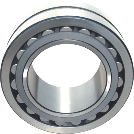 Cylindrical Roller Bearing (Large Size)