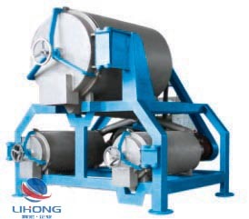 Stainless Steel Pulping Machine-Beverage Machinery